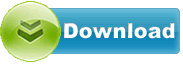 Download 0$ Mass Mailing freeware Paseo 1.0